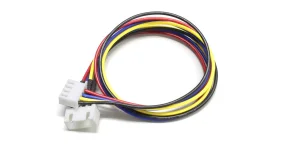 Kyosho Balance Extension Wire Xh Type - 3S (30mm)
