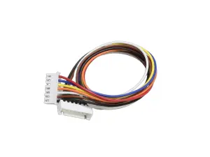 Kyosho Balance Extension Wire XH Type - 6S (30mm)