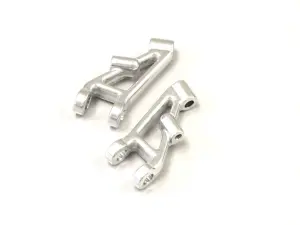 Kyosho Scorpion 2014 Front Lower Arm (2)