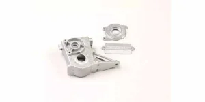 Kyosho Scorpion 2014 Gear Box