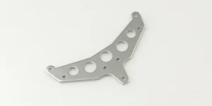 Rear Shock Stay Kyosho Scoprion 2014