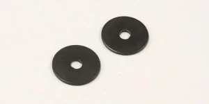 Slipper Plate Kyosho Scorpion 2014 (2)