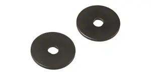 Slipper Plate Kyosho Scorpion 2014 (2)