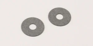 Slipper Pad (2) Kyosho Scorpion 2014