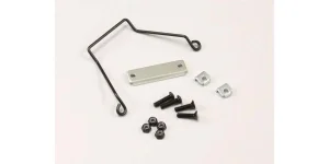 Wing Stay Set Kyosho Scorpion 2014