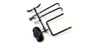 Roll Cage Set Kyosho Scorpion 2014