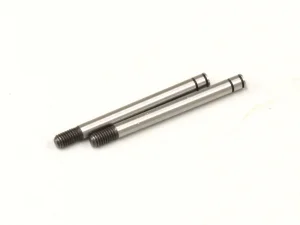 Kyosho Front Shock Shaft (2) Scorpion 2014