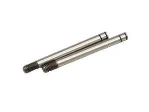 Kyosho Rear Shock Shaft (2) Scorpion 2014