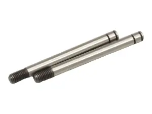 Kyosho Rear Shock Shaft (2) Scorpion 2014