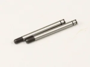 Kyosho Rear Shock Shaft (2) Scorpion 2014