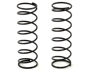 Kyosho Rear Shock SRPINGS (2) Scorpion 2014