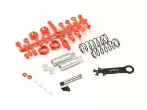 Kyosho Scorpion 2014 Rear Shock set (2)