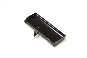 KYOSHO Wing Scorpion 2014 - Black