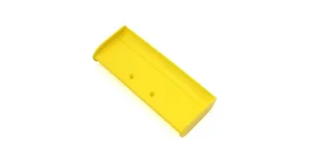 KYOSHO Wing Scorpion 2014 - Yellow