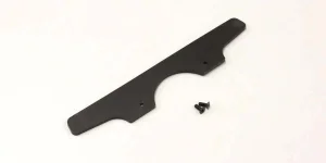 Front Bumper Kyosho Scorpion 2014