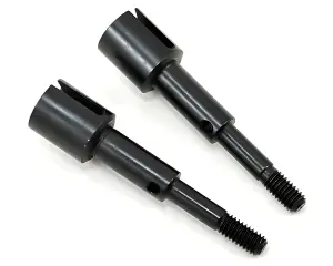 Kyosho Drive Shaft (2) Scorpion 2014