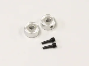 Kyosho Drive Washers Set (2) Scorpion 2014