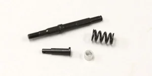 Gear Shaft Set Kyosho Scorpion 2014