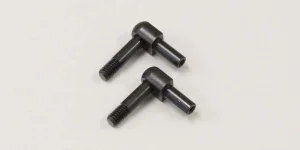 Kyosho King Pin (2) Scorpion 2014