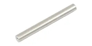 Front Suspension Joint Kyosho Scorpion 2014 (2)