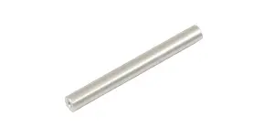 Front Suspension Joint Kyosho Scorpion 2014 (2)