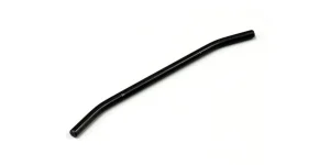 Kyosho Front Arm Shaft Scorpion 2014