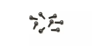 Kyosho Scorpion 2014 Pivot Ball 5.8xM2 - 6x11.5mm (8)