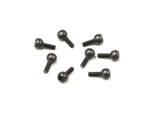 Kyosho Scorpion 2014 Pivot Ball 5.8xM2 - 6x11.5mm (8)