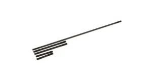 Tie Rod Set Kyosho Scoprion 2014 (5)