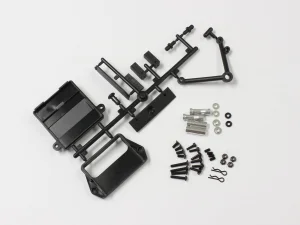 Kyosho Parts Set For Upper Deck Tomahawk