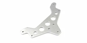 Kyosho Turbo Scorpion Rear Shock Stay