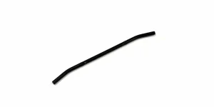 Kyosho Turbo Scorpion Front Arm Shaft