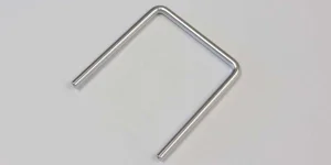 Kyosho Roll Bar Turbo Scorpion