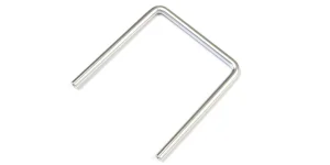 Kyosho Roll Bar Turbo Scorpion