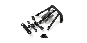 Roll Cage Set Kyosho Turbo Scorpion (for Light Bucket)