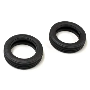 Kyosho Scorpion 2014 Hard Soft Tyres (2)