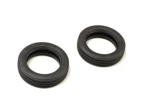 Kyosho Scorpion 2014 Medium Front Tyres (2)