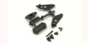 HG Wing Stay Set Kyosho Scorpion 2014