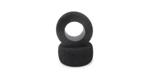 Kyosho Scorpion 2014 Hard Foam Tyres Insert (2)