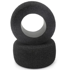 Kyosho Scorpion 2014 Hard Foam Tyres Insert (2)