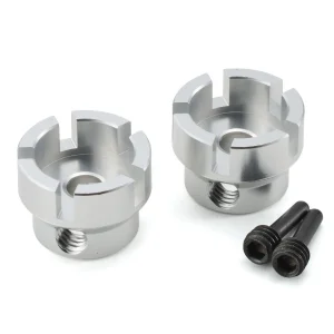 Kyosho Tomahawk 85WC HD Drive Washers (2) Option Scorpion Series