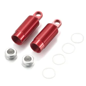 Kyosho Tomahawk 85WC Shock Case (2)