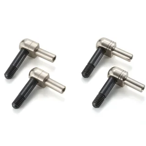 Kyosho Tomahawk 85WC King Pin Set (Option Scorpion Series)