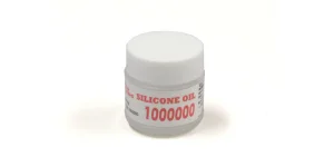 Kyosho Silicone Oil #1.000.000 (20Cc)