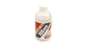 KYOSHO Silicone Damper Oil 100.000Wt ( 40 ml )