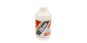 KYOSHO Silicone Damper Oil 30.000Wt ( 40 ml )