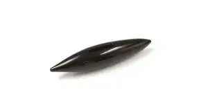 Ballast Weight Kyosho Seawind Readyset (SW102)