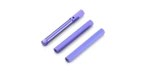 Post Set Kyosho Seawind Readyset (SW15B)