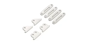 Chain Plate Kyosho Seawind Readyset (SW16B)