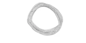 Rope Kyosho Seawind Readyset
